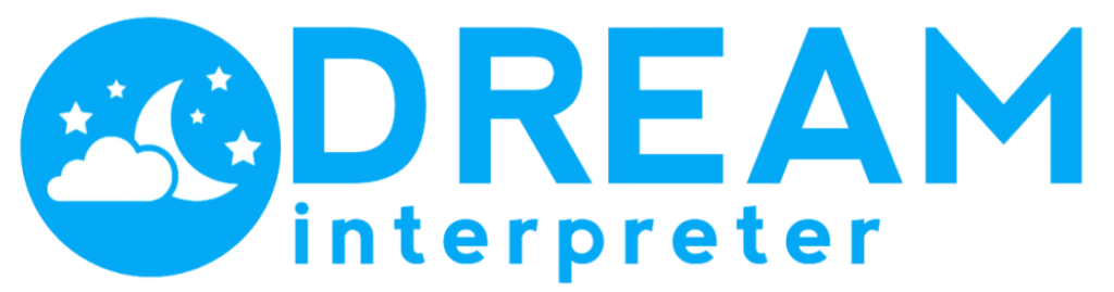 dreaminterpreter.org logo
