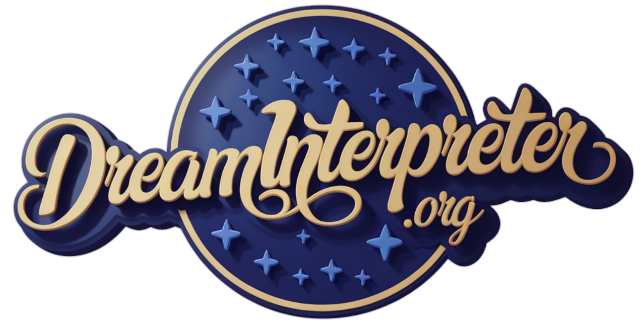 dreaminterpreter.org